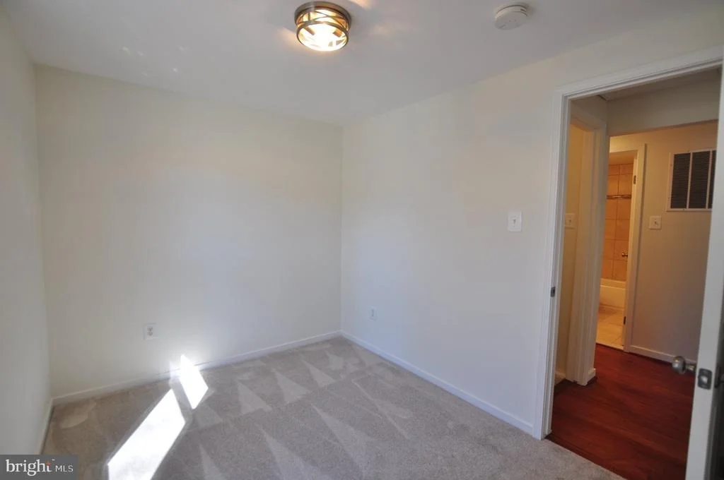 Photo of 7421 BRENISH DRIVE