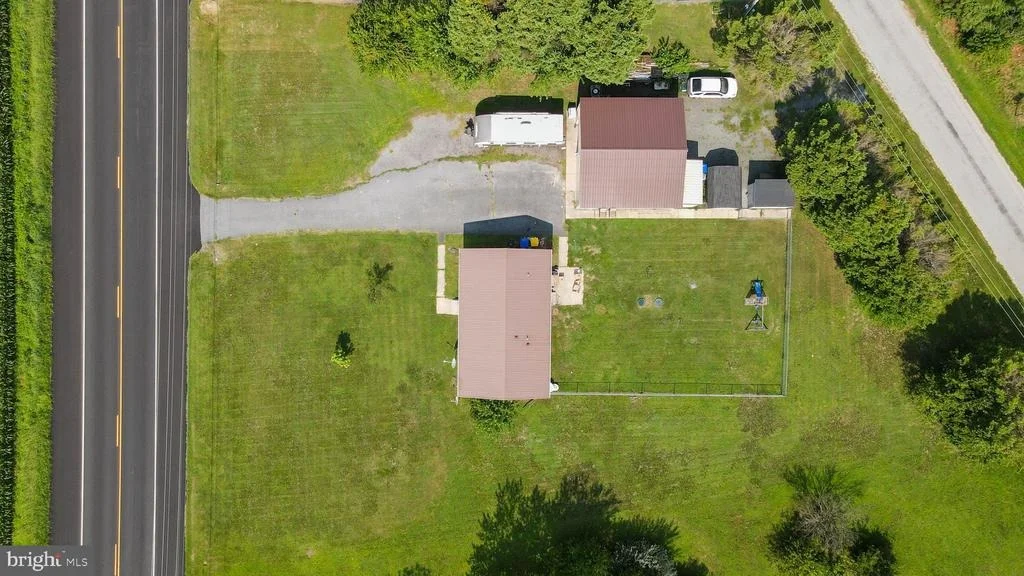 Photo of 14693 CONCORD ROAD