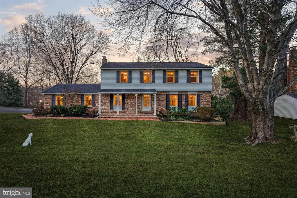 Photo of 20728 BELL BLUFF ROAD