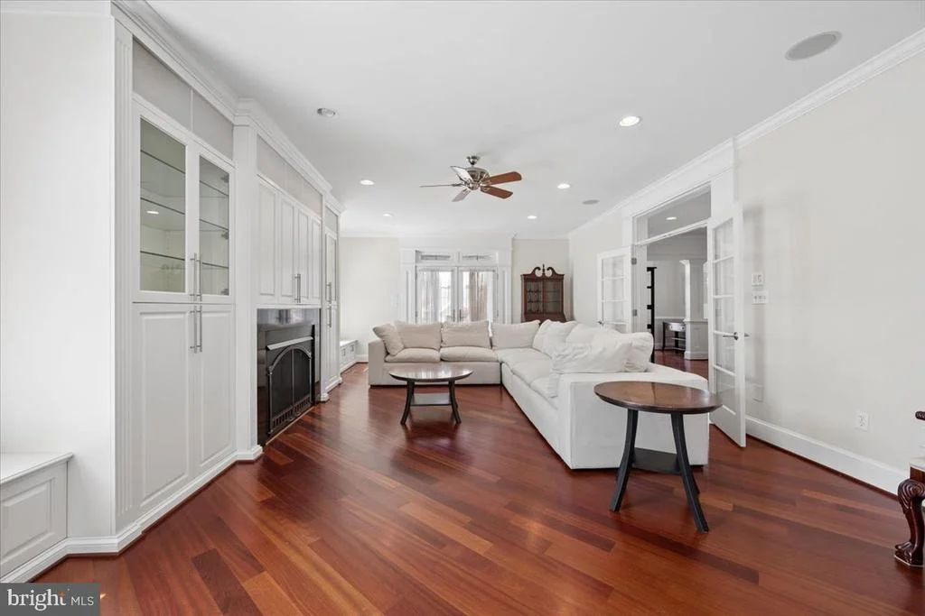 Photo of 109 BAYSIDE DRIVE