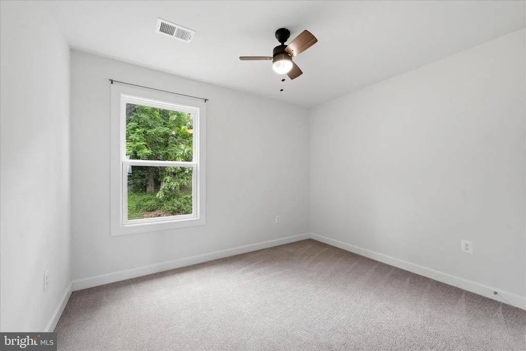 Photo of 200 FAIRWAY CIRCLE
