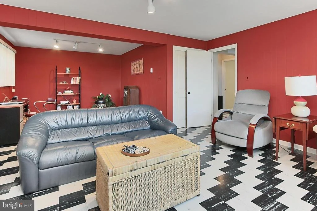 Photo of 40104 MOUNT GILEAD ROAD
