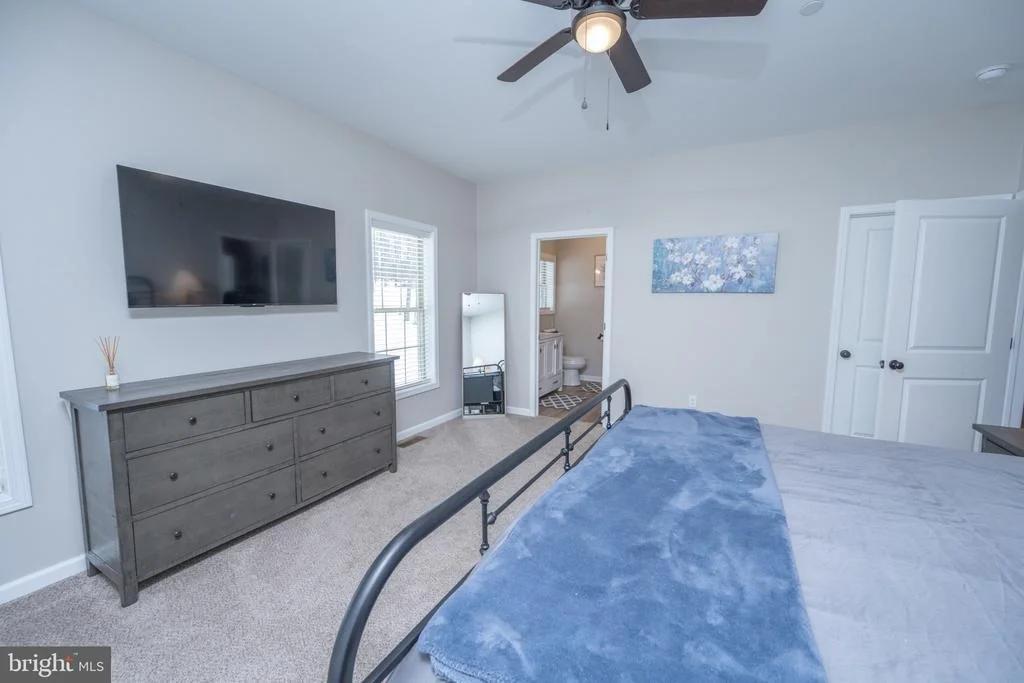 Photo of 448 BILTMORE VIEW