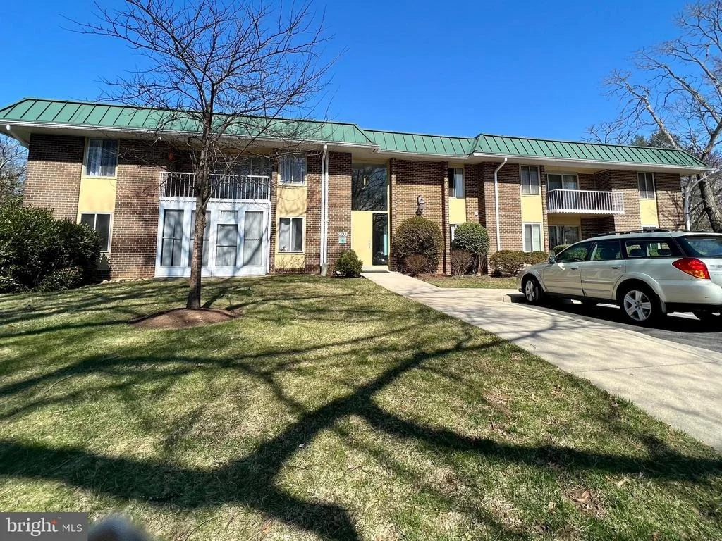 Photo of Unit 63A at 3603 GLENEAGLES DRIVE