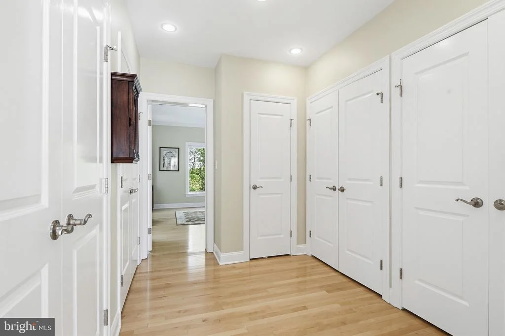 Photo of 8103 MOJAVE COURT