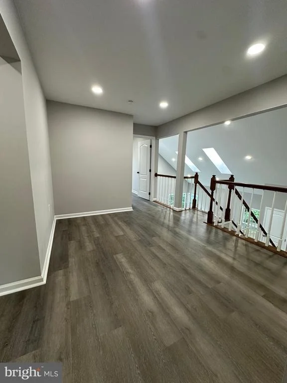 Photo of 43997 NEEDMORE COURT