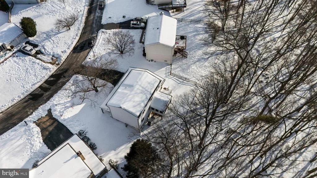 Photo of 10133 PEANUT MILL DRIVE
