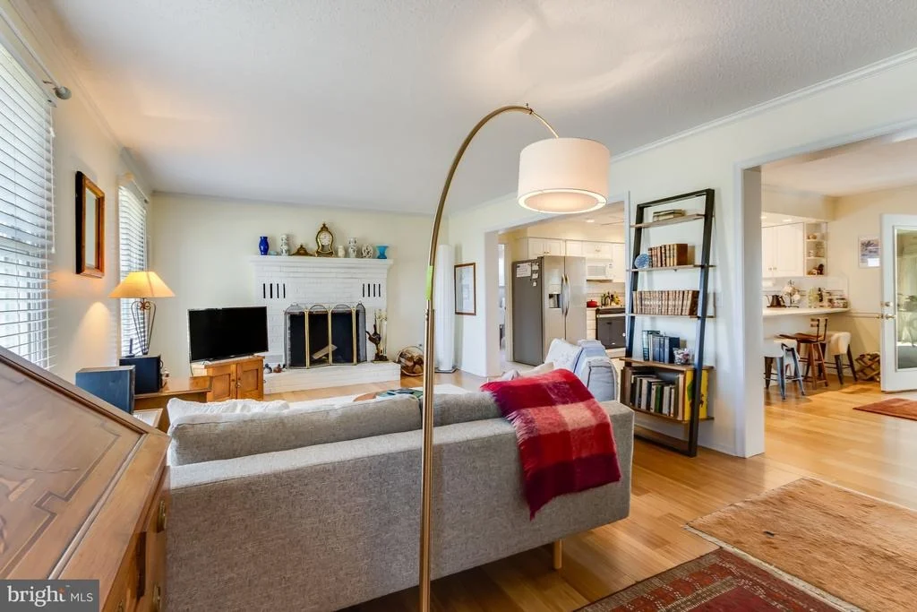 Photo of 15 HARBORVIEW ROAD
