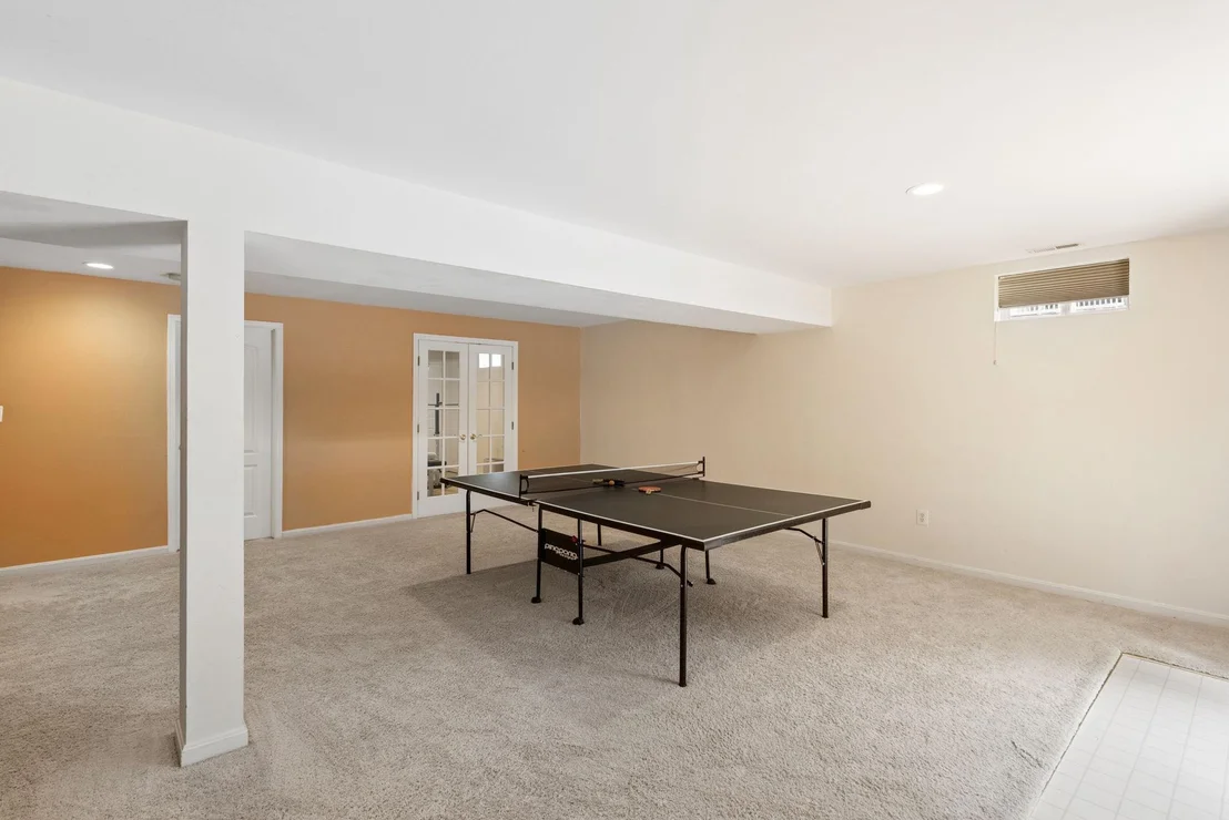 Photo of 6478 GALWAY DRIVE