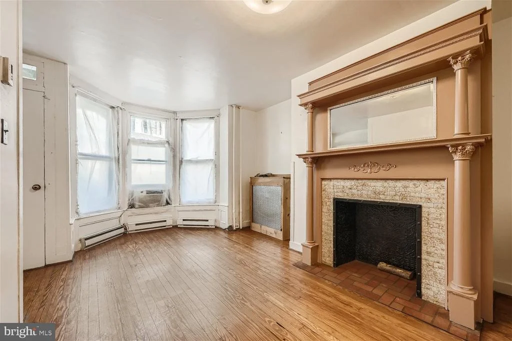 Photo of 231 MAIN STREET