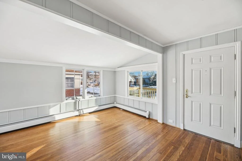 Photo of 306 LINDEN AVENUE