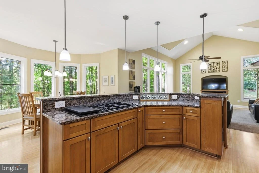 Photo of 1809 SPARKS DRIVE