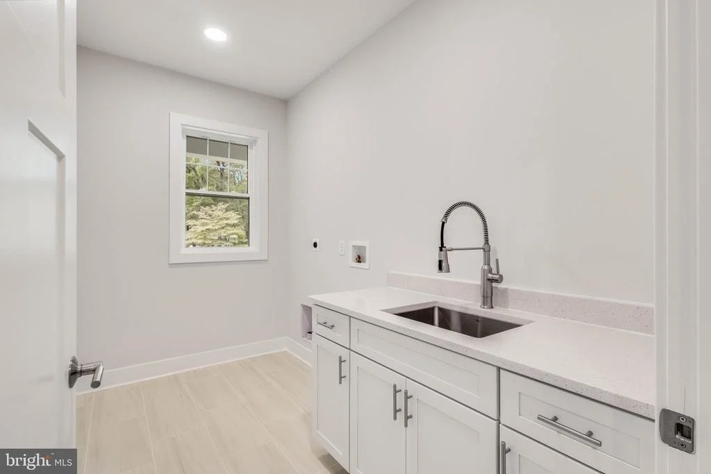 Photo of 34 RIVERS END DRIVE