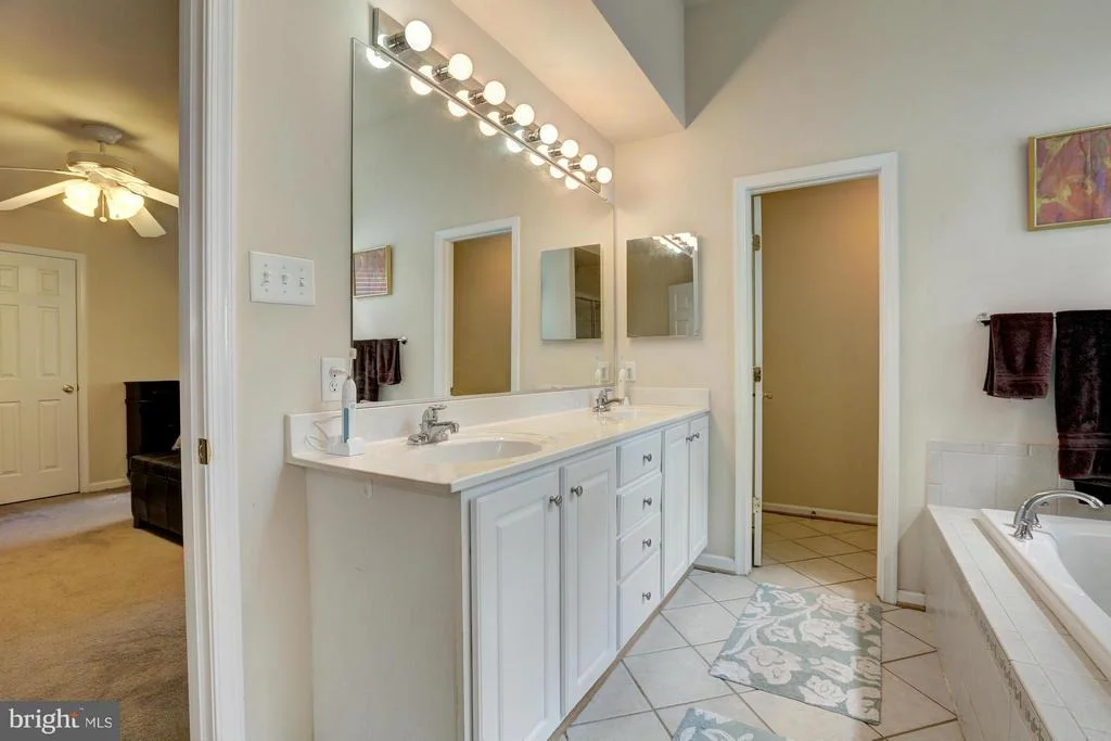 Photo of 13111 LUTES DRIVE