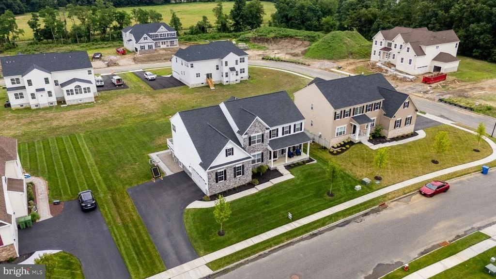 Photo of 4 CHARLOTTE COURT