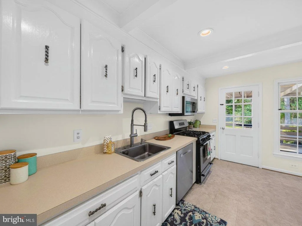 Photo of 11610 SPLIT RAIL COURT