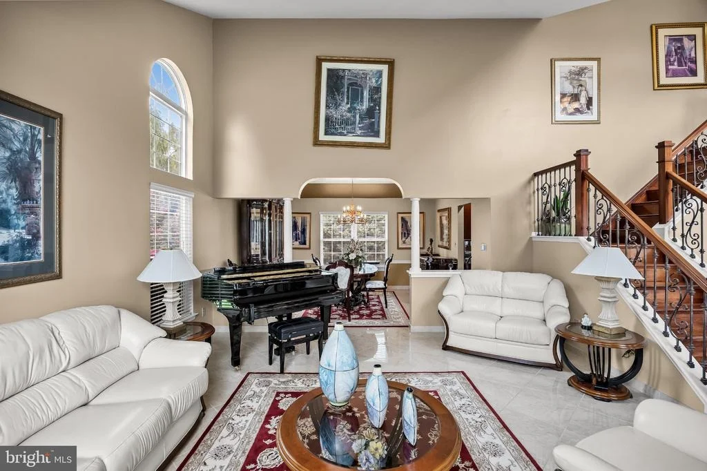 Photo of 2103 BERWICK DRIVE