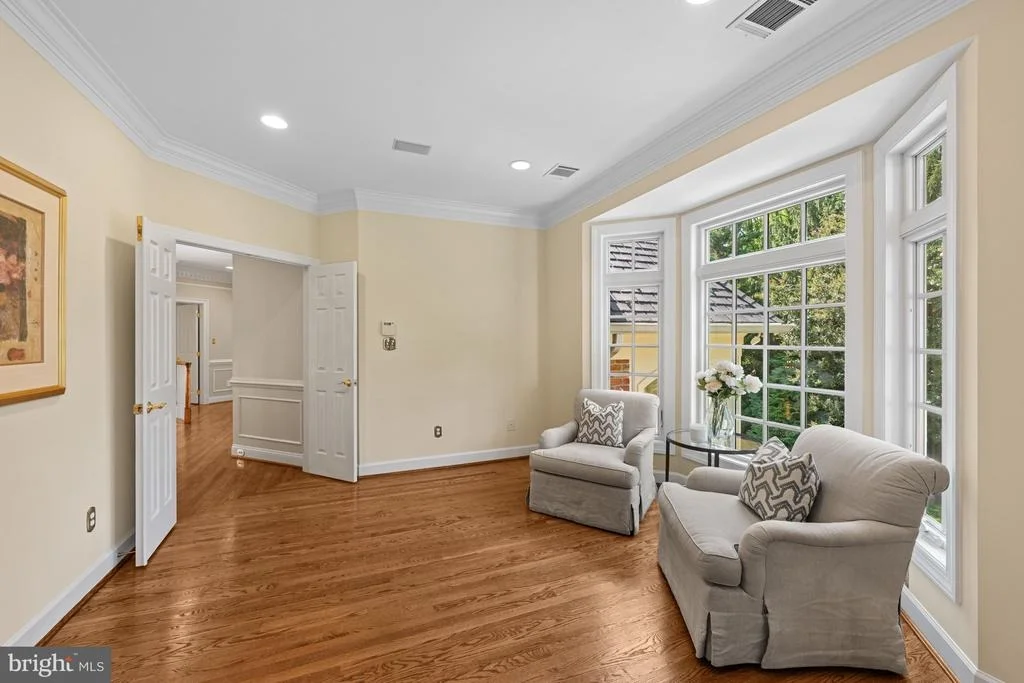 Photo of 9400 CRIMSON LEAF TERRACE