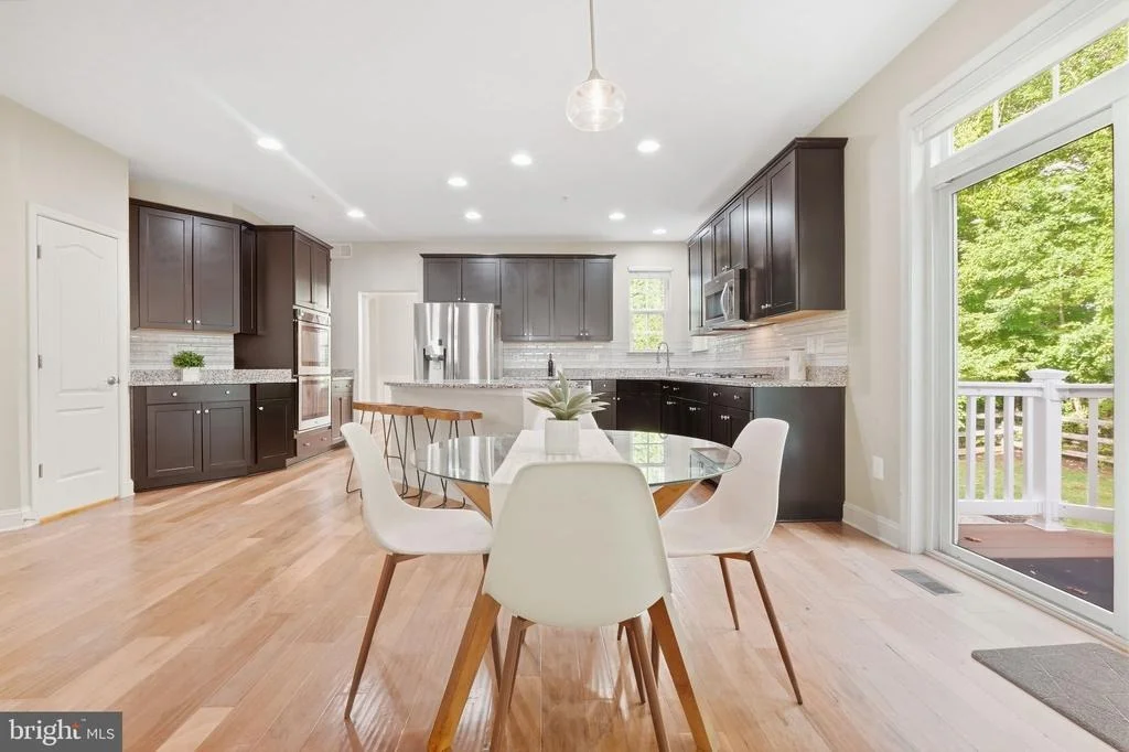 Photo of 3012 LAKE FOREST DRIVE