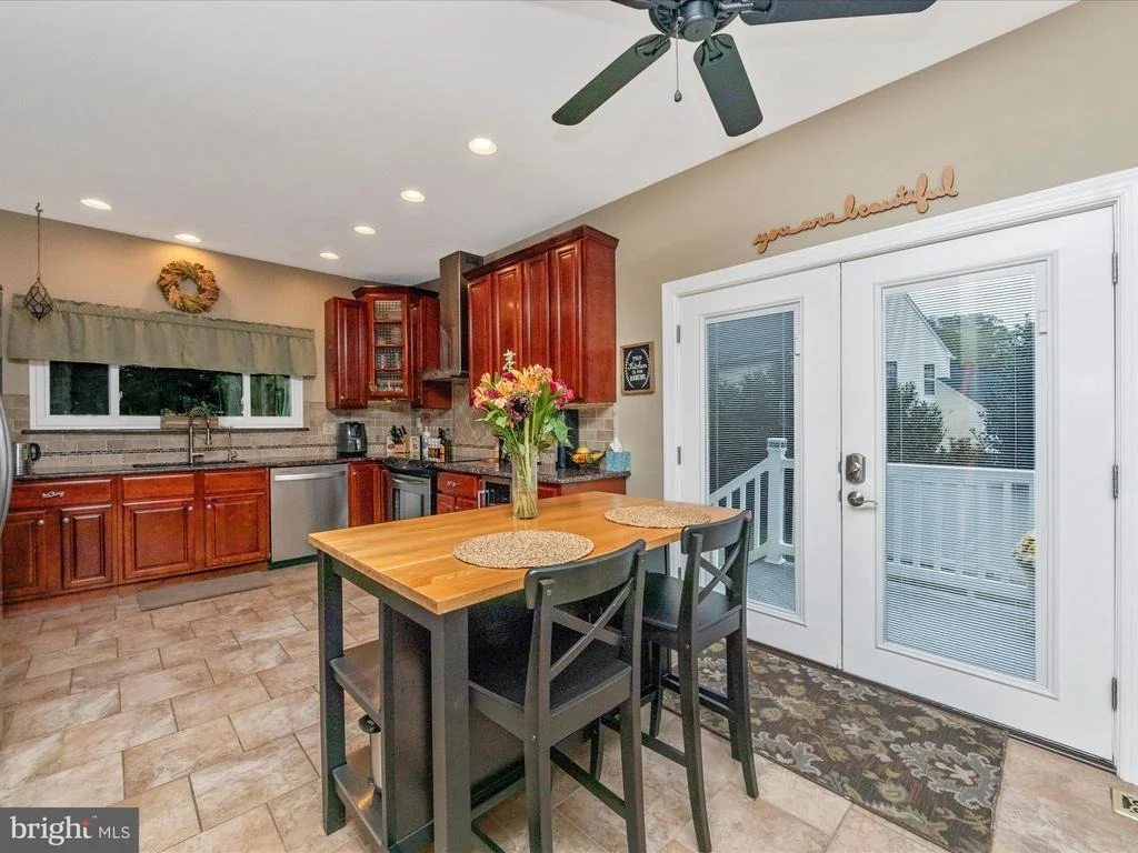 Photo of 28 ROBINSON ROAD
