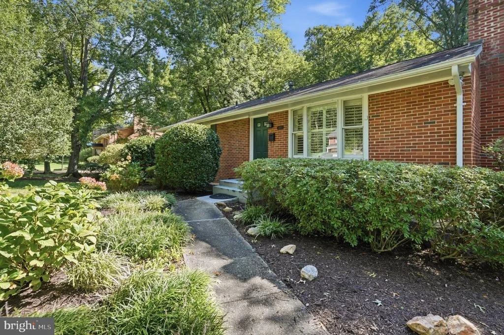 Photo of 4513 WILLET DRIVE
