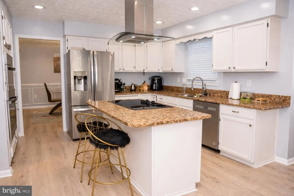 Photo of 11002 CRANFORD DRIVE