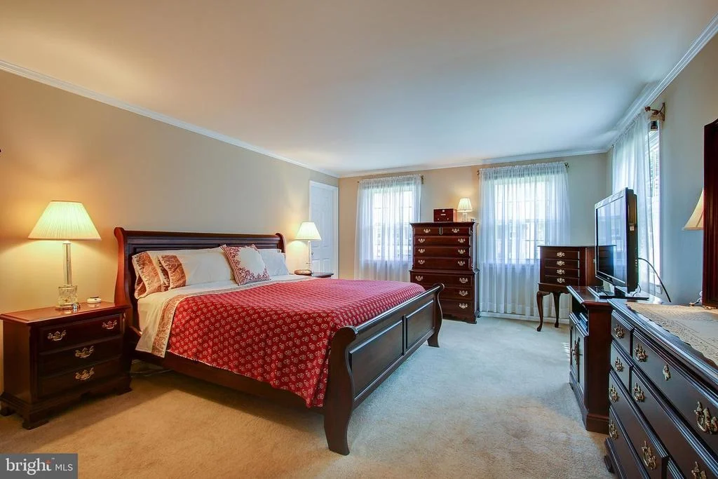 Photo of 7119 GRINNELL DRIVE