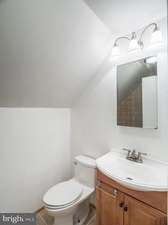 Photo of 12003 MILLSTREAM DRIVE