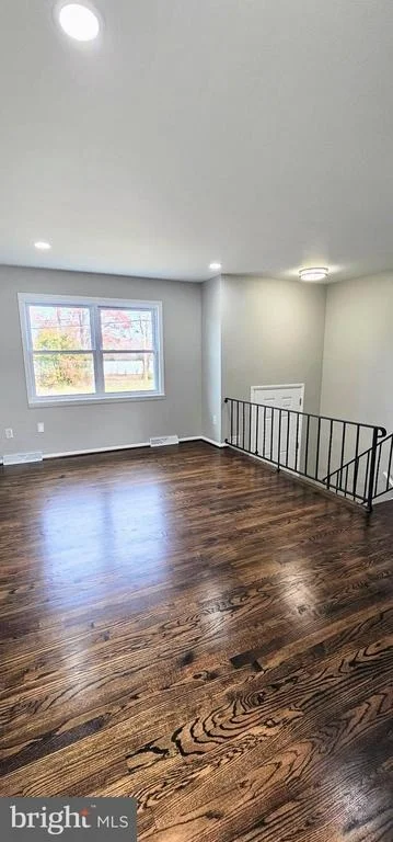 Photo of 10095 MARSHALL CORNER ROAD