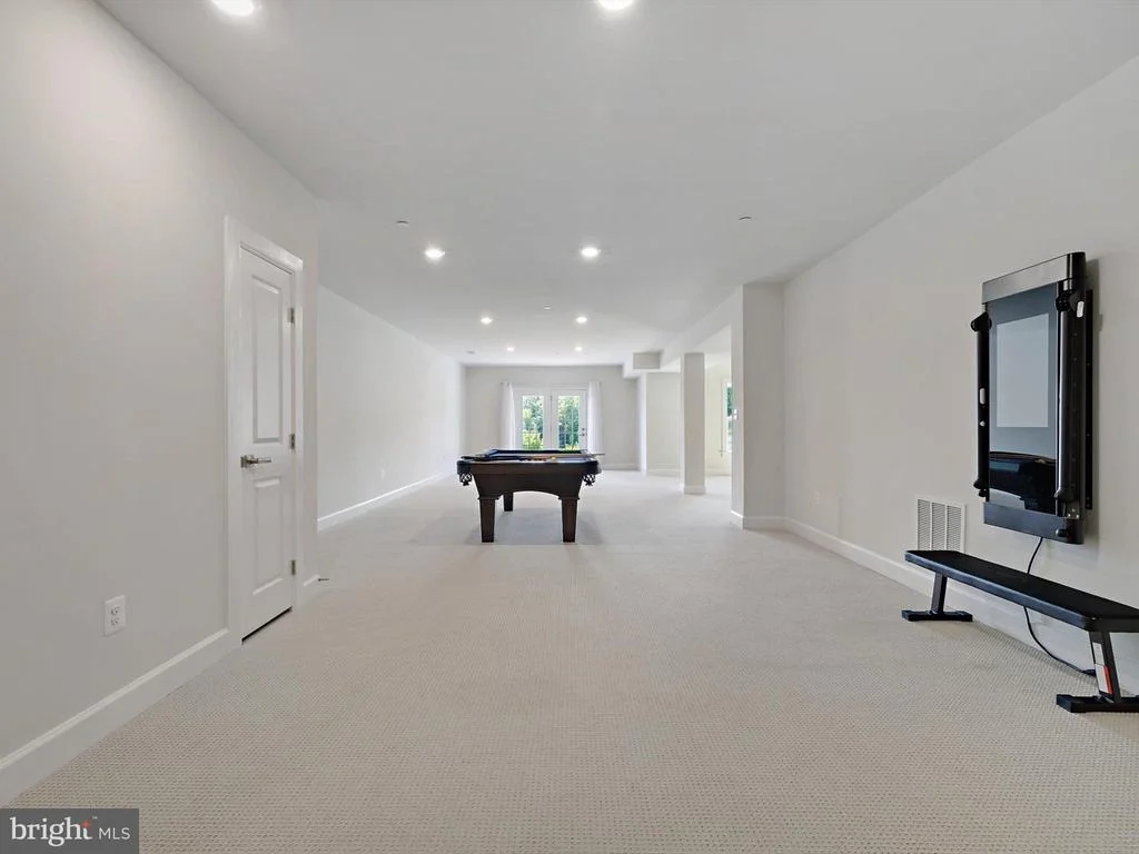 Photo of 3067 SPRING PEEPER COURT
