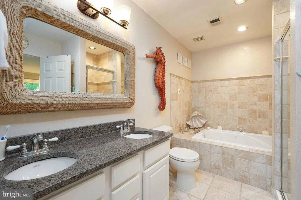 Photo of 15213 REDGATE DRIVE