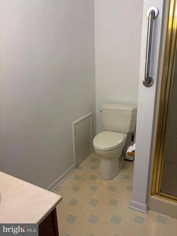 Photo of 207 THRASHER WAY