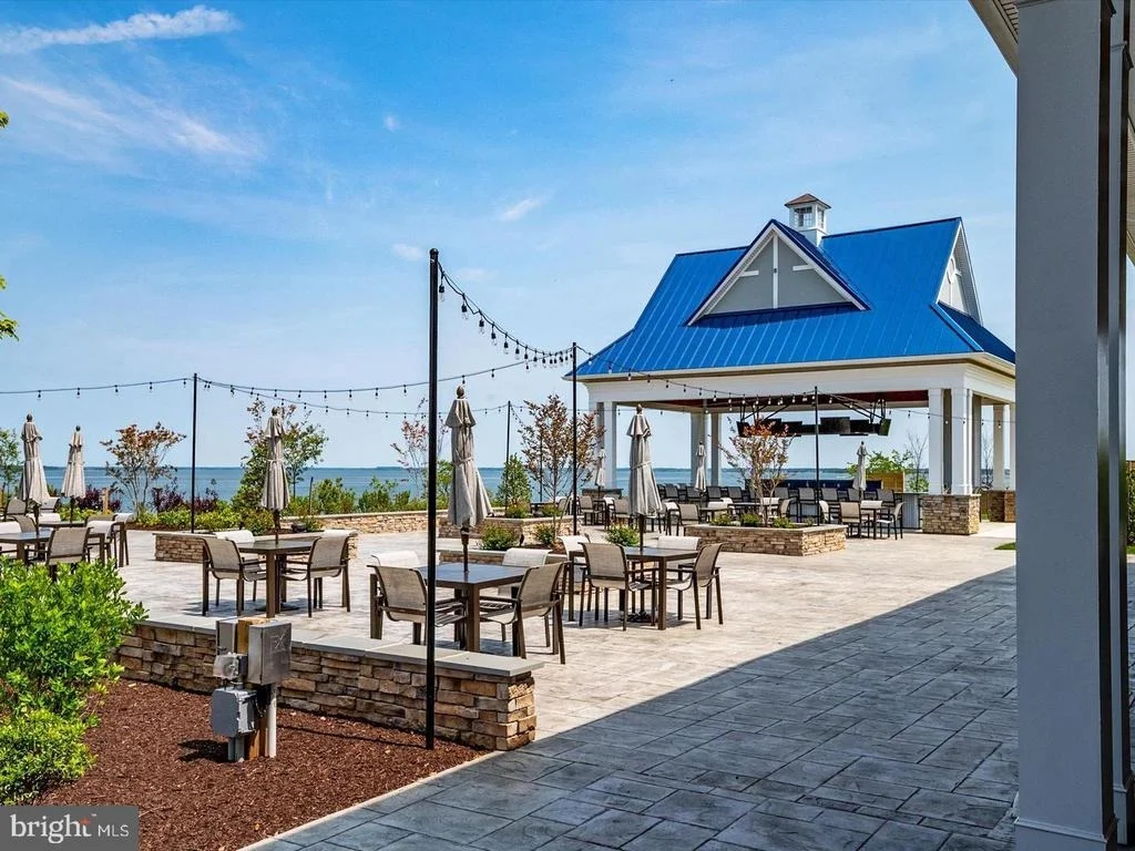 Photo of 320 BAYBERRY DRIVE