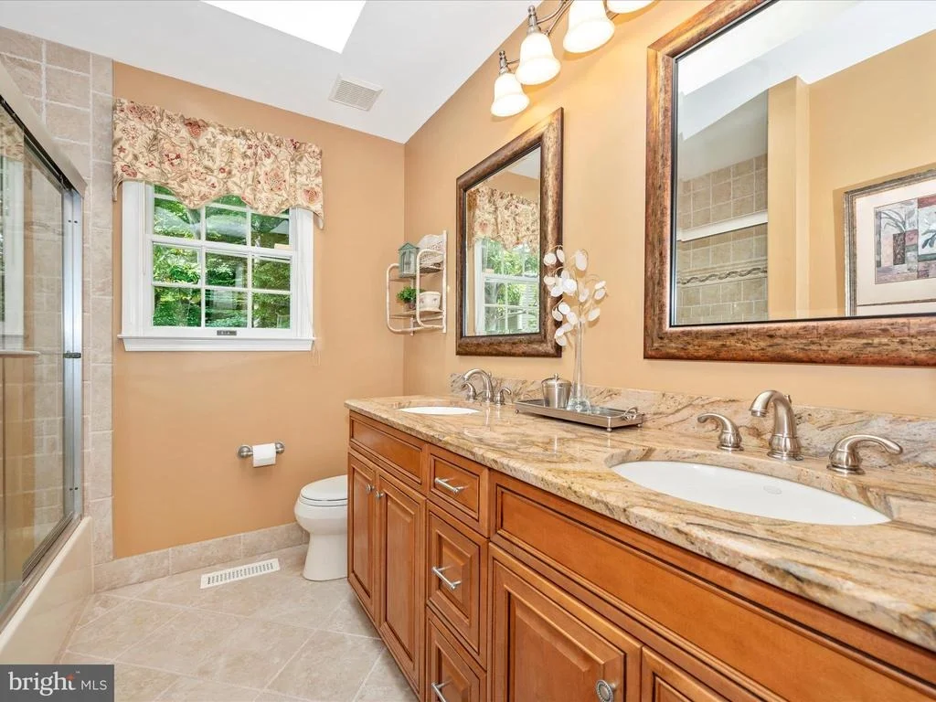 Photo of 2301 FORT WILLIAM DRIVE