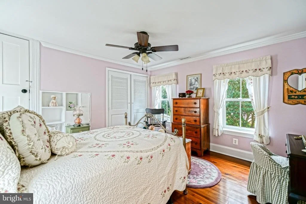 Photo of 519 KINGS HIGHWAY