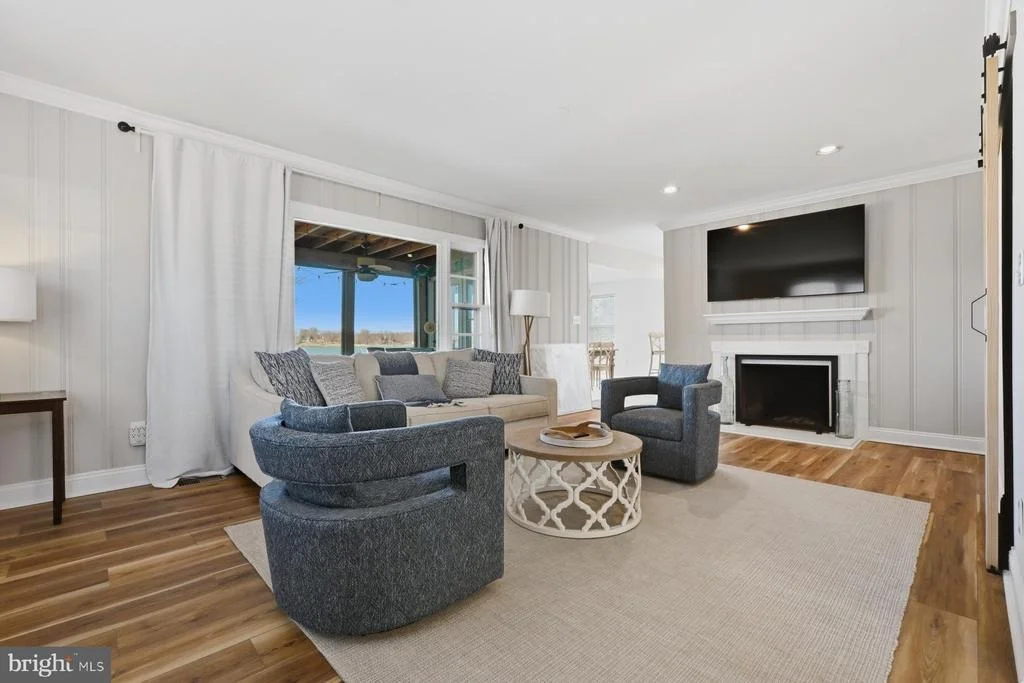 Photo of 3476 S RIVER TERRACE