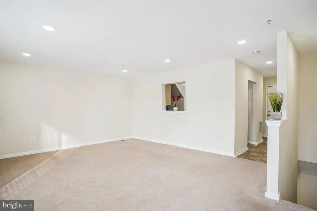 Photo of Unit 21 at 2344 RED EAGLE COURT