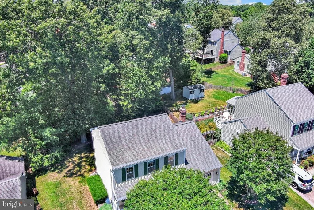Photo of 268 SHAKESPEARE DRIVE