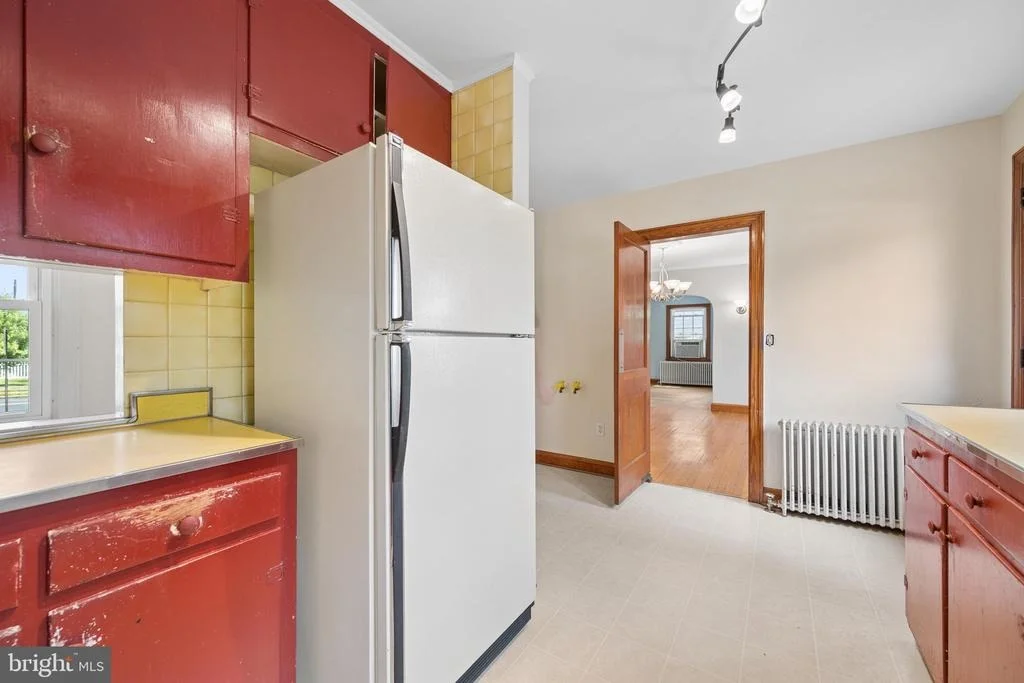 Photo of 118 W 14TH STREET