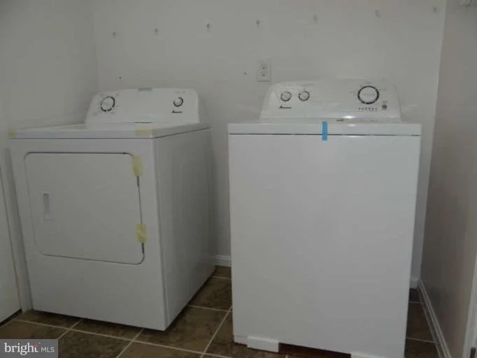 Photo of 15273 MIMOSA TRAIL