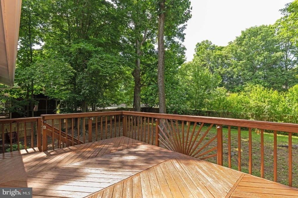 Photo of 9246 ROCKEFELLER LANE