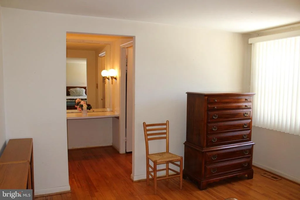 Photo of 13705 BERET PLACE