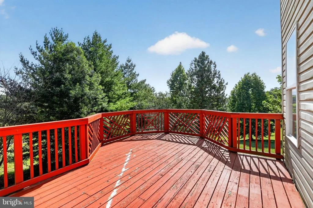 Photo of 1908 ORCHARD HILL DRIVE