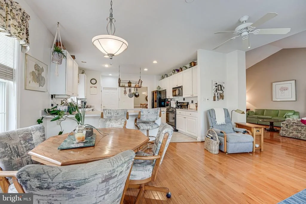 Photo of 6717 BUGLECALL PLACE