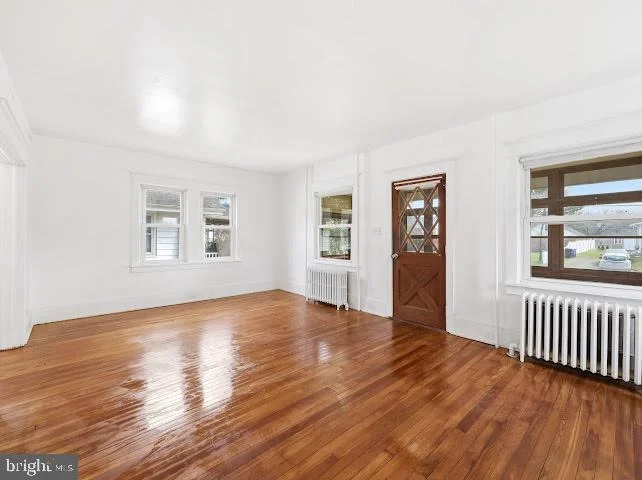 Photo of 113 N PACKARD STREET