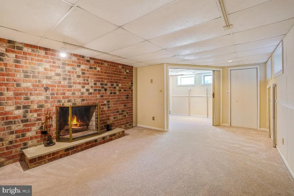 Photo of 18804 WILLOW GROVE ROAD