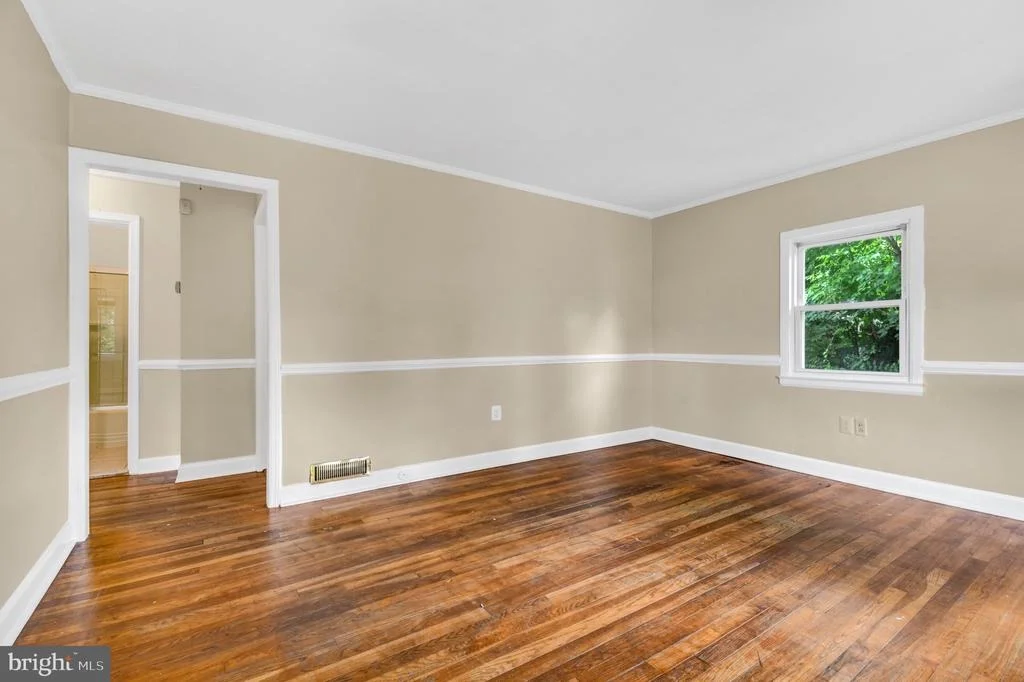 Photo of 4510 GRIDLEY ROAD