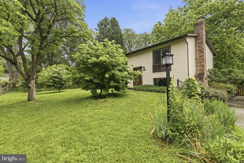 Photo of 5438 LUCKPENNY PLACE