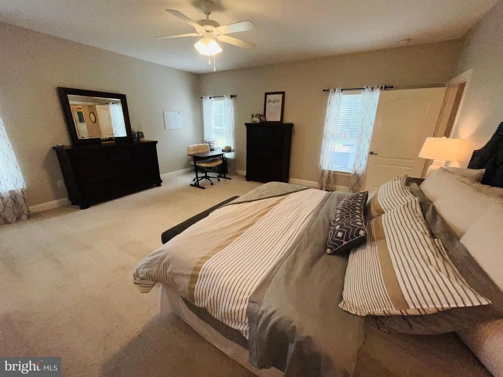 Photo of 28429 CEDAR RIDGE DRIVE