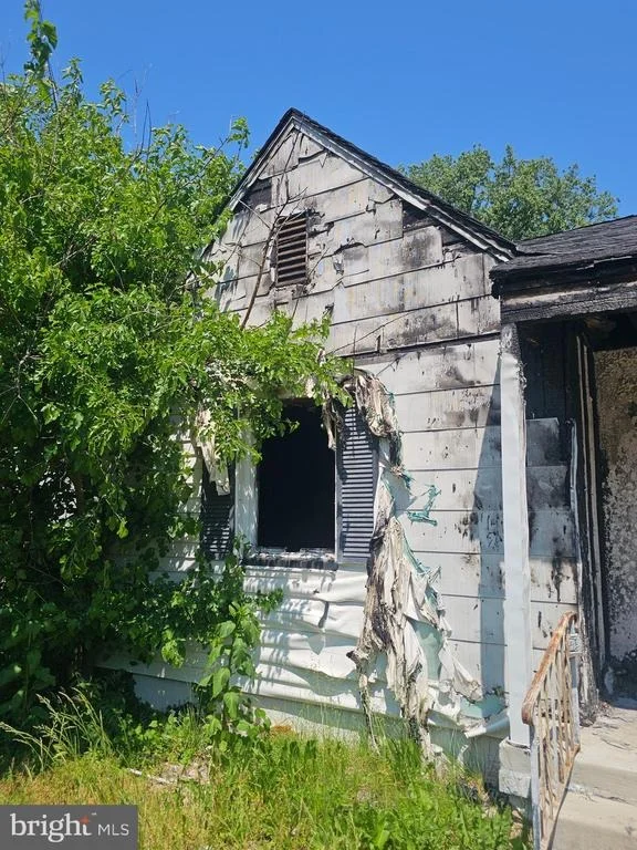 Photo of 515 OLD HOME ROAD
